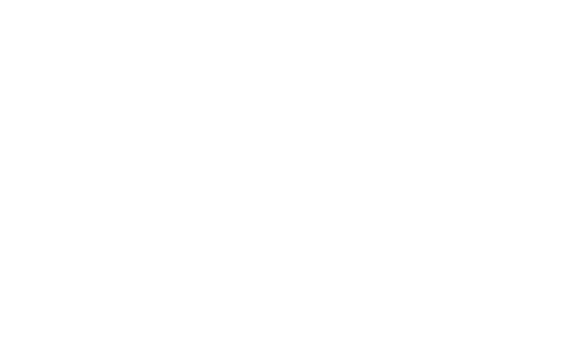 Fettle + Food