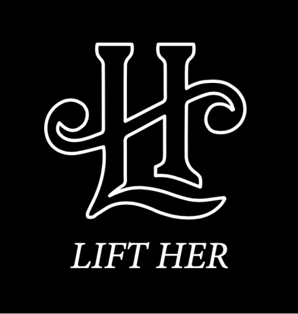 LiftHer